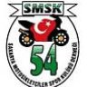 YoL_GezeR