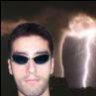 Ghost Rider