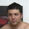 Bodybuilder