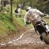 biker_boyz