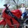 baranbaba06