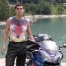 turgay_b