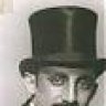 farslan