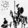 donkihote