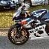 GSXR1000