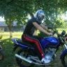 ybr125