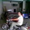 TheTURK