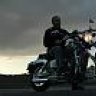 Crosstown_Traffic