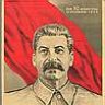 stalin1