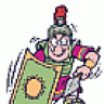 Burchuck