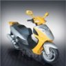 asyamotorclub