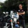 mrock
