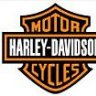 harleydavidson