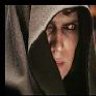 skywalker_