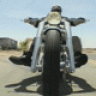 superlong