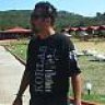Costantine