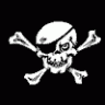 mariner