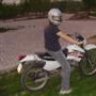 muhbir