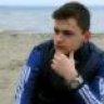 korba