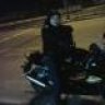 murat_trn34
