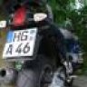 p356spt