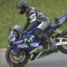 movi600rr