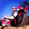 dream_rider