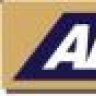 aloto