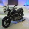 serdar26000