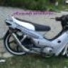 liseligenc26