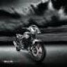 alone&rider