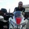 ugurcan88