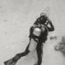 River Rider