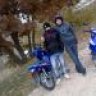 furcanoco