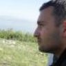 erdem_cengiz