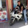 ardasen