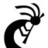kokopellifd