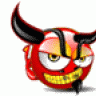 El_Diablo61