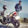 blueone