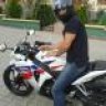 Flash_9
