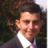 hasanaydin