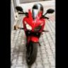 Serkan S