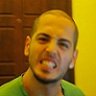 Ersin_Ftr