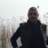 Cemil sofi