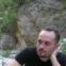 Oğuz_Han1