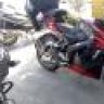 MOTO71