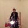 latif_argok