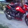 soner54100