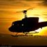 HUEY