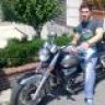 erkan1